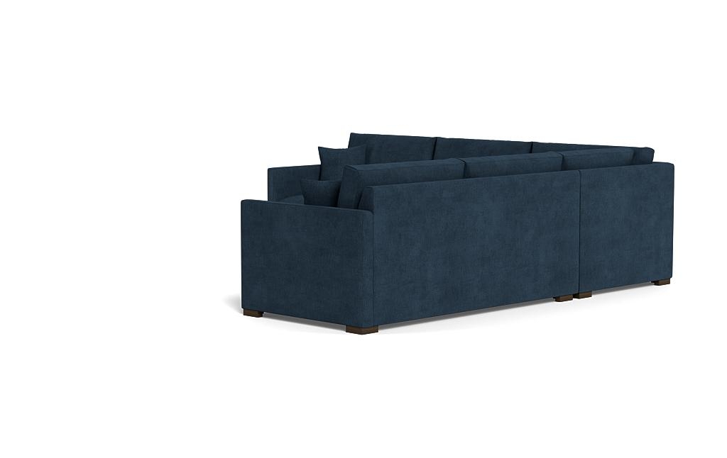 Scarlett 4-Seat Corner Sectional - Image 2