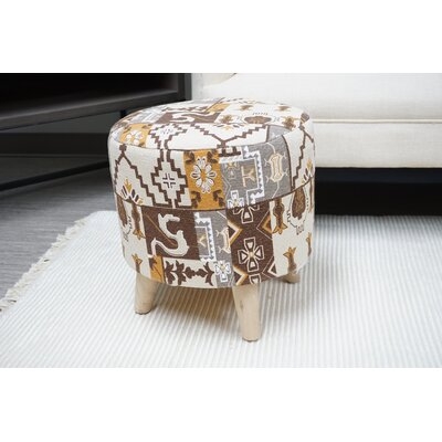 Valeer Stool - Image 0