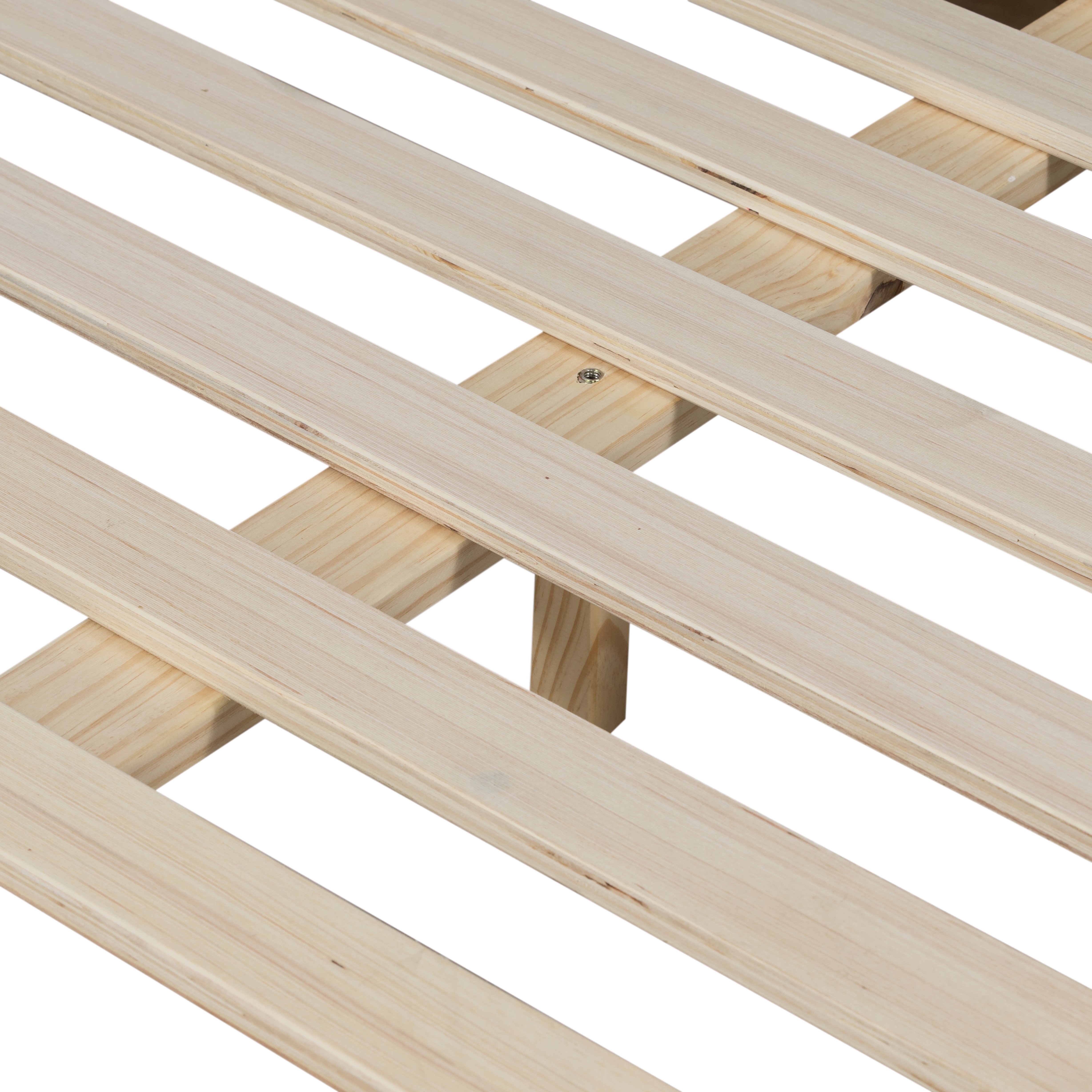 Montgomery Bed-Savile Flannel-King - Image 9