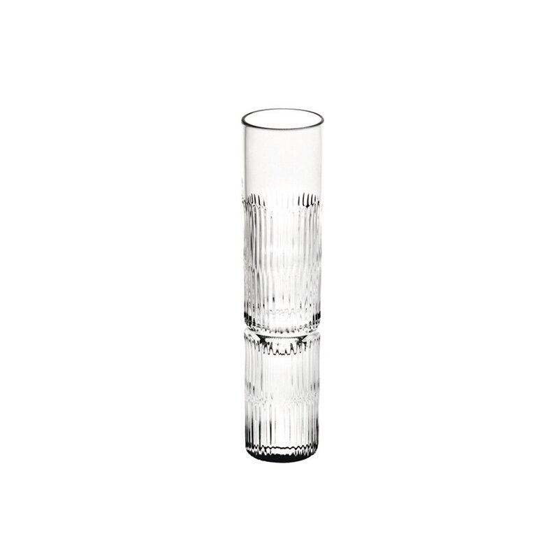 Vista Alegre Vendôme 3.04 oz. Crystal Shot Glass - Image 0