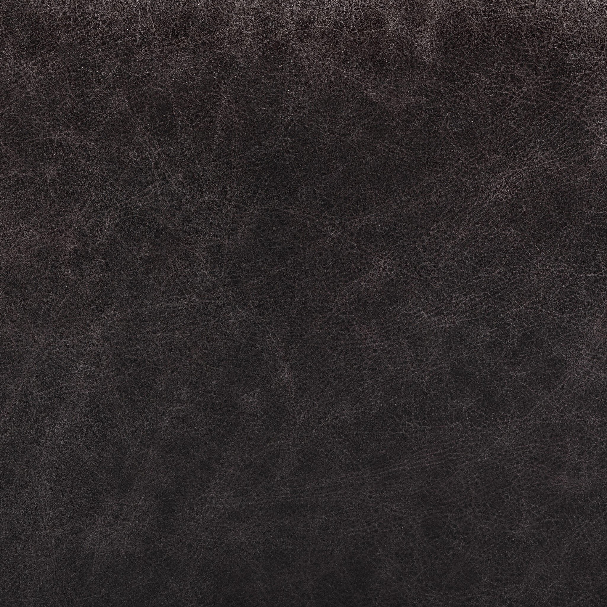 Lacey Desk Chair - Sonoma Black - Image 8