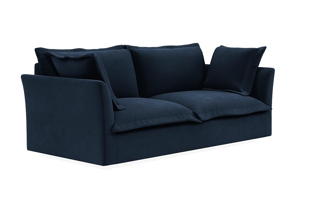 Skylar 2-Seat Sofa - Image 1