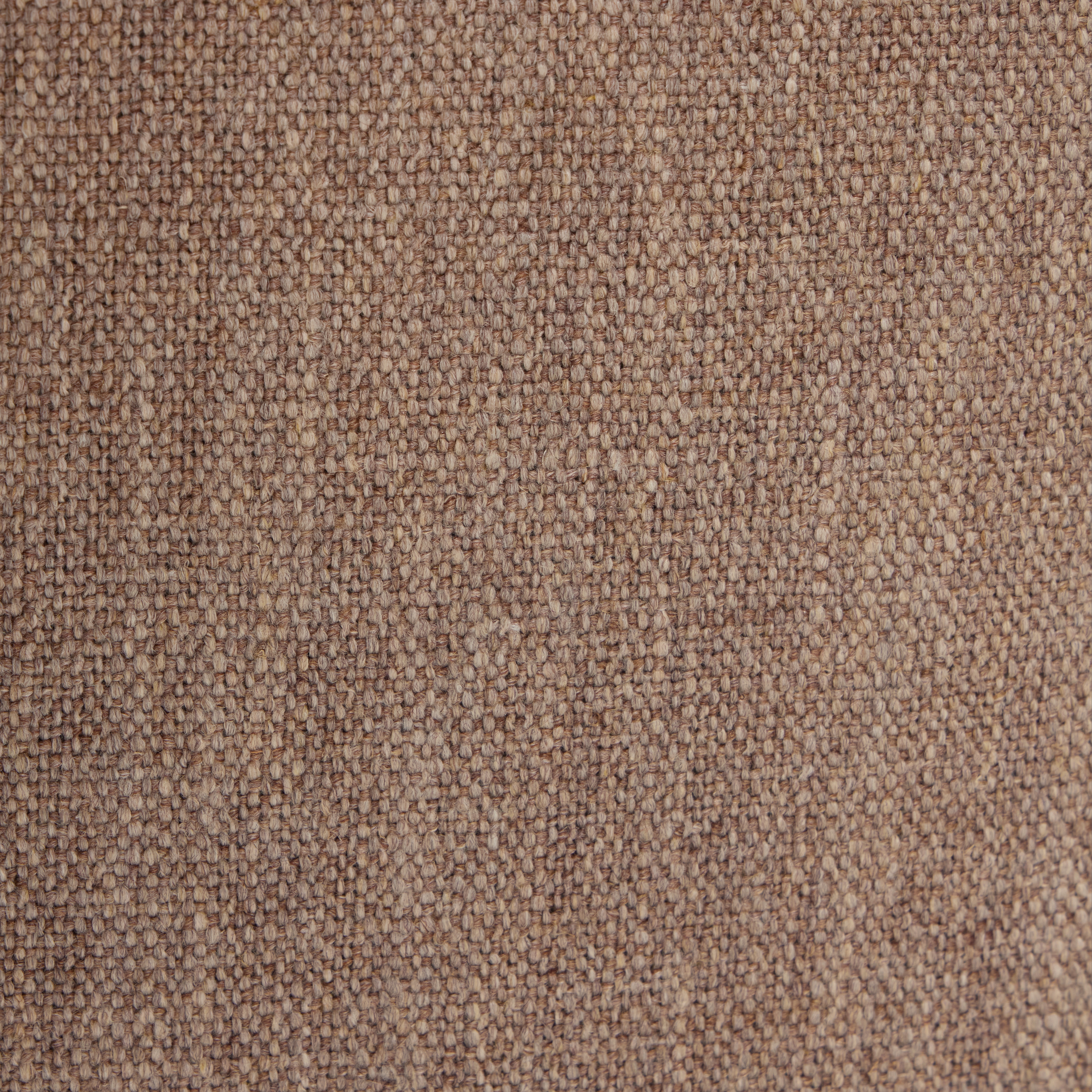 Farrah Chaise Lounge - Alcala Fawn - Image 6