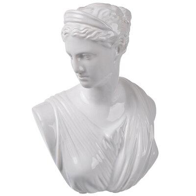 Bust - Image 0