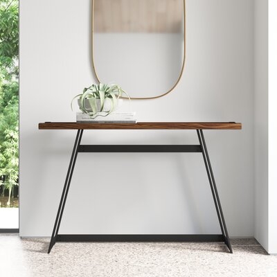 Hervey 46" Console Table - Image 0