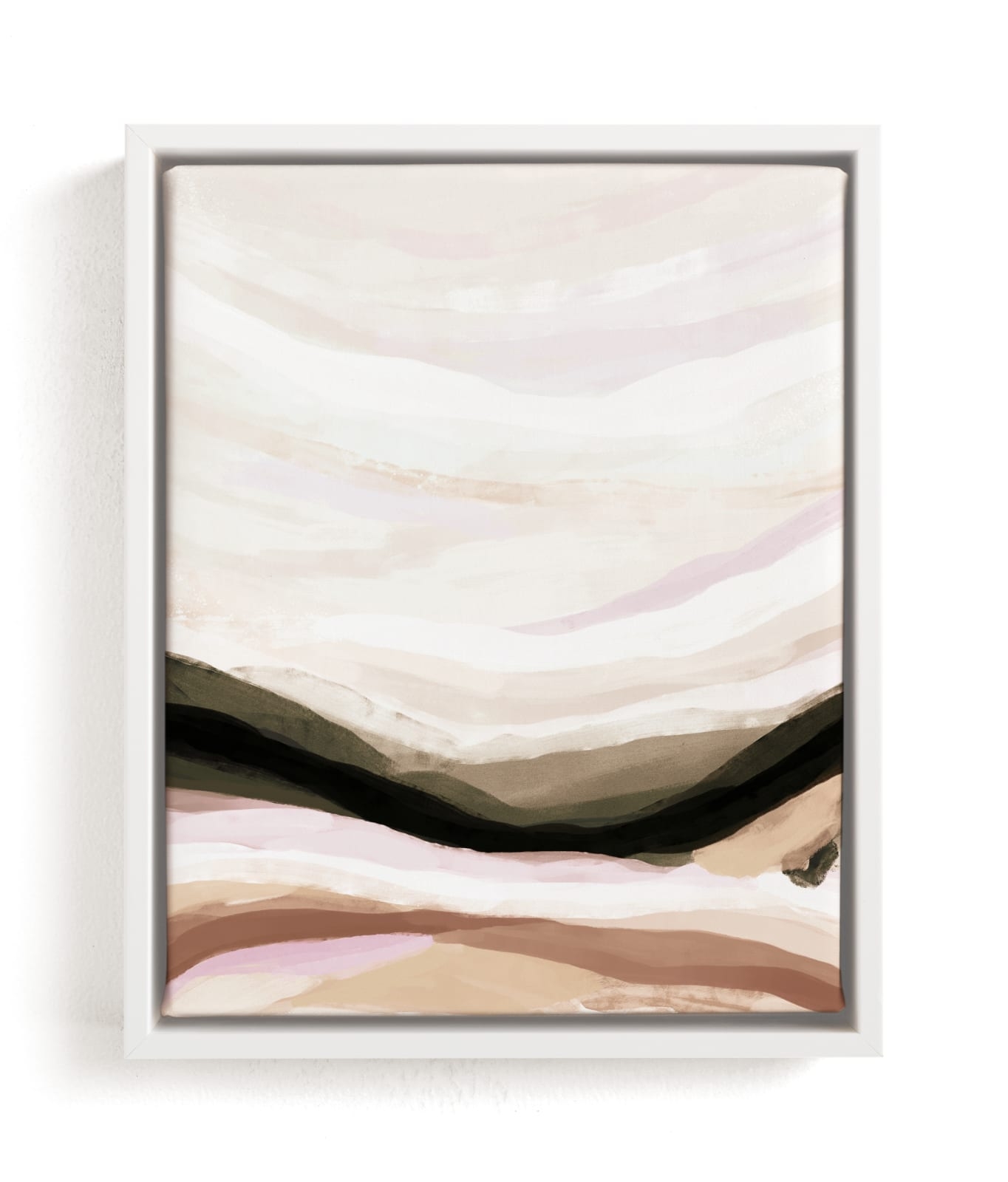 Glowing Horizon Limited Edition Fine Art Print 2 - Image 0