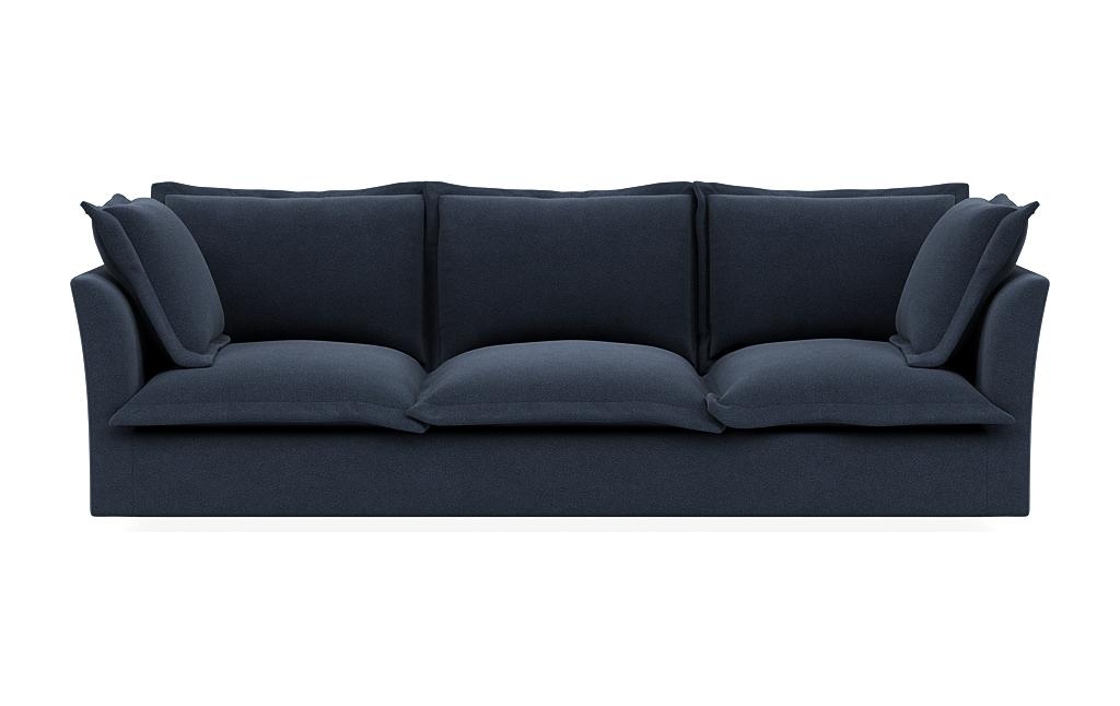 Skylar 3-Seat Sofa - Image 0