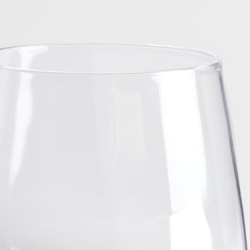 Bowery Highball Glass - Image 2
