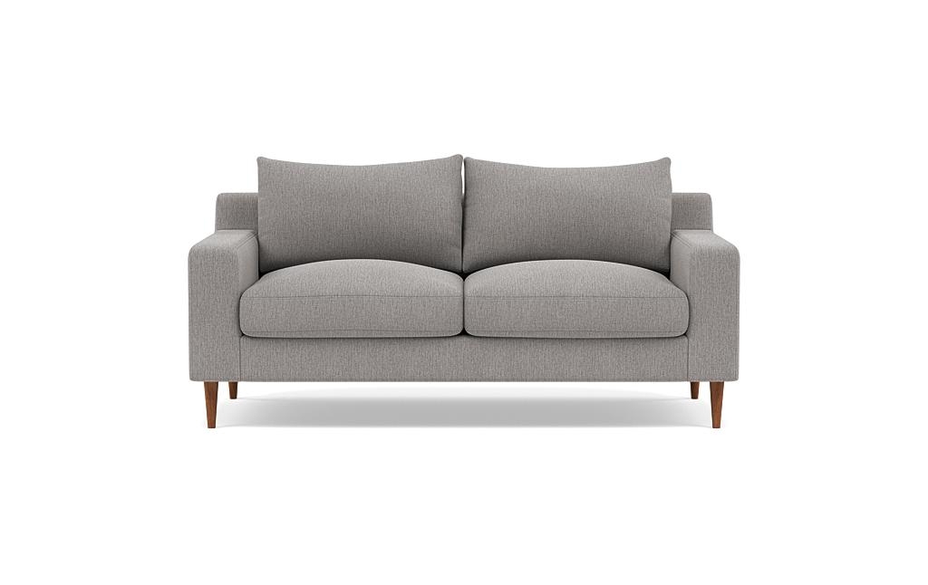 Sloan Loveseat - Image 0