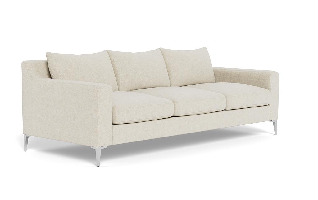 Saylor 3-Seat Sofa - Image 1