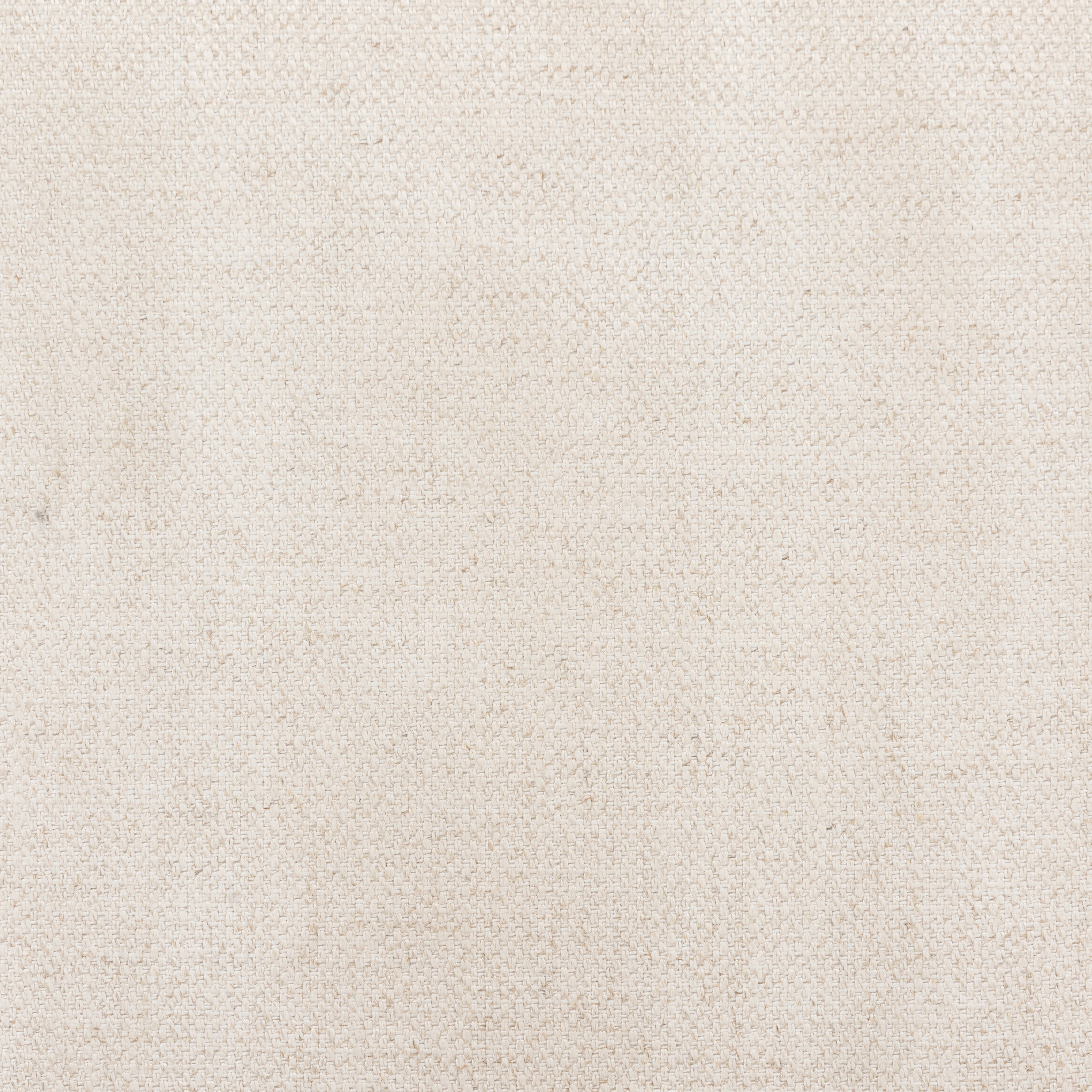 Pace Dining Chair - Dover Crescent - Image 10