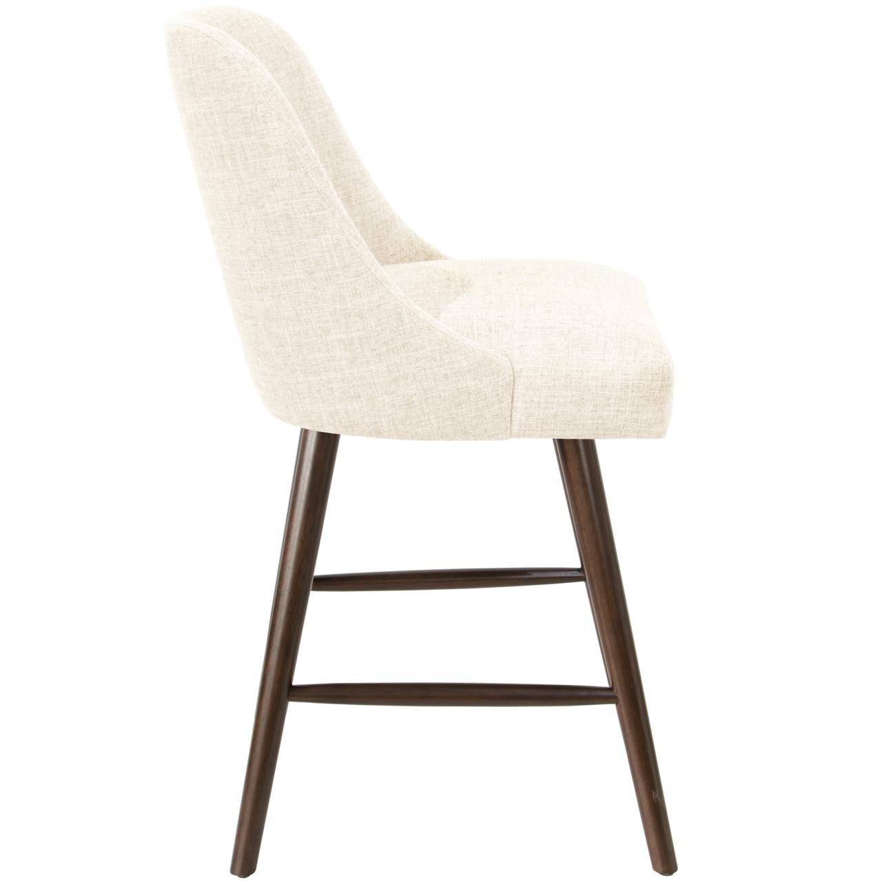 Tara Counter Stool - Image 2