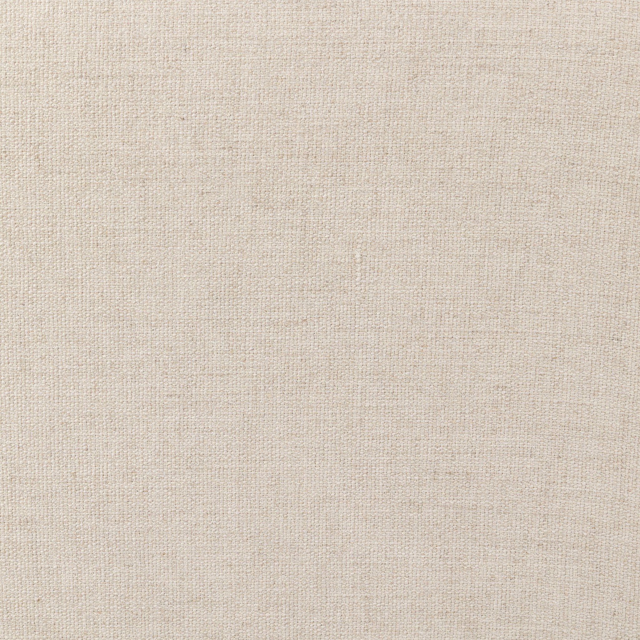 Mitchell Sofa - Thames Cream - Image 5