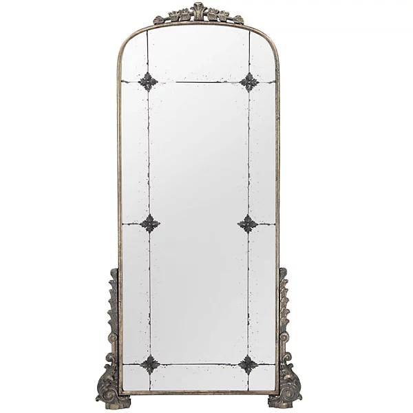 Whalen Wall Mirror - Image 0