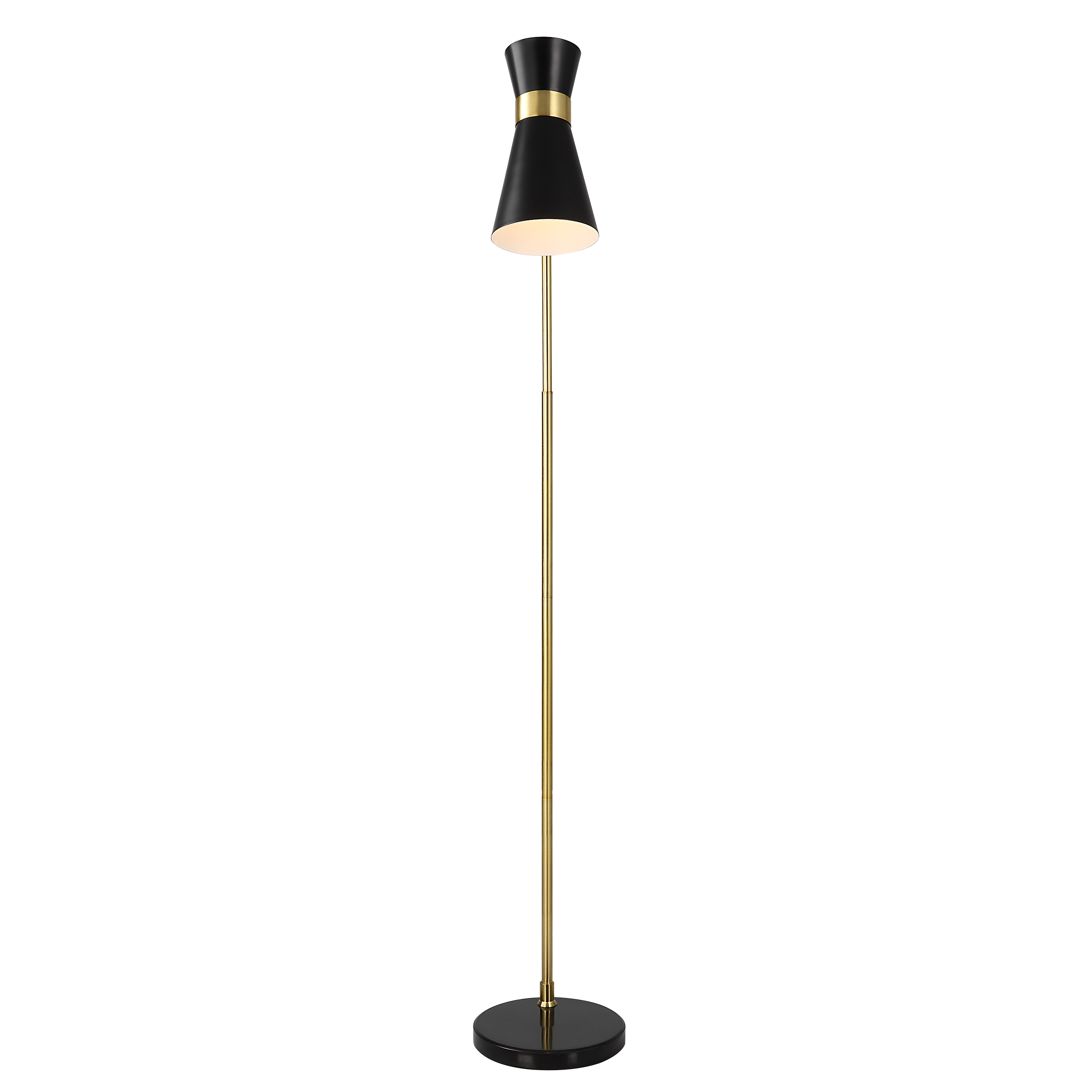 FLOOR LAMP - Image 4