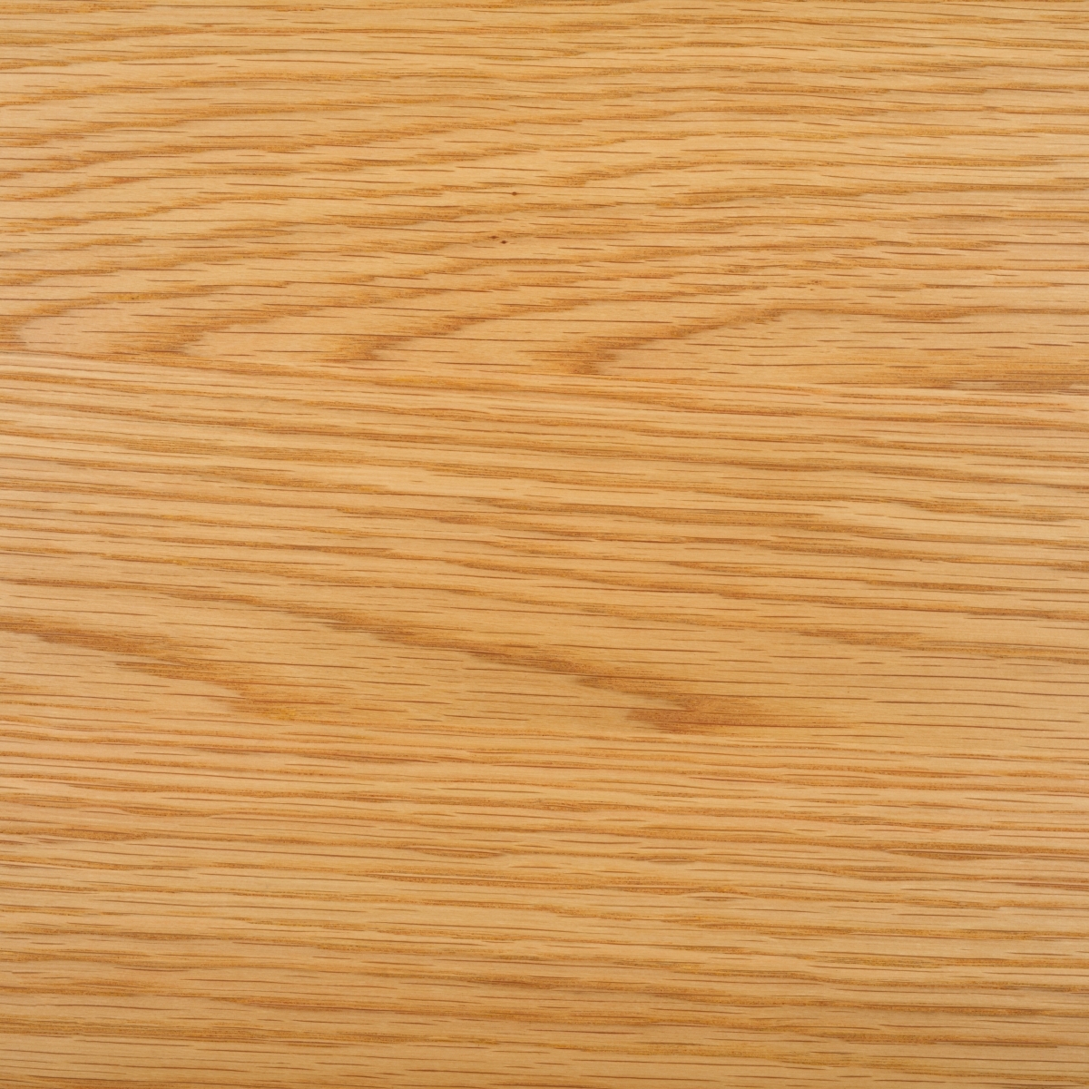 Barbossa Extendable Dining Table - Natural - Image 4