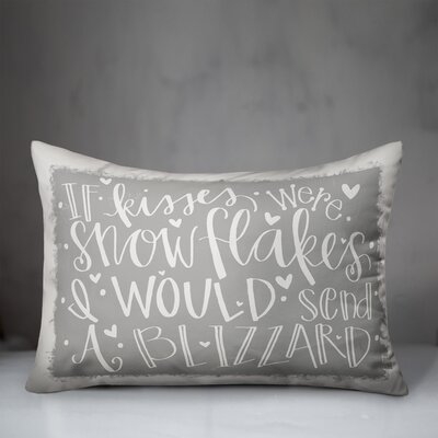 Wismar Rectangular Pillow Cover & Insert - Image 0