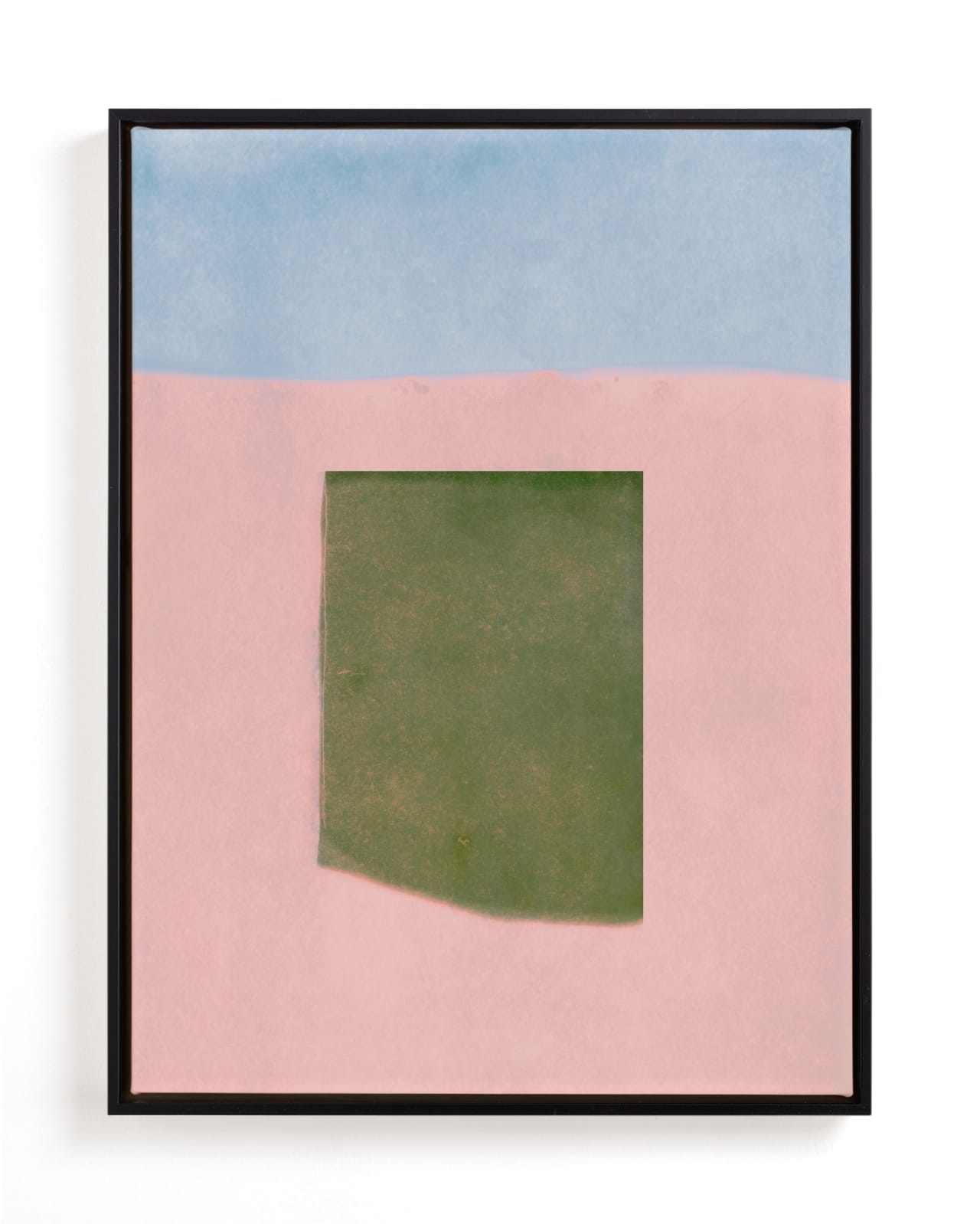 Playground II Limited Edition Fine Art Print 2 - Image 0