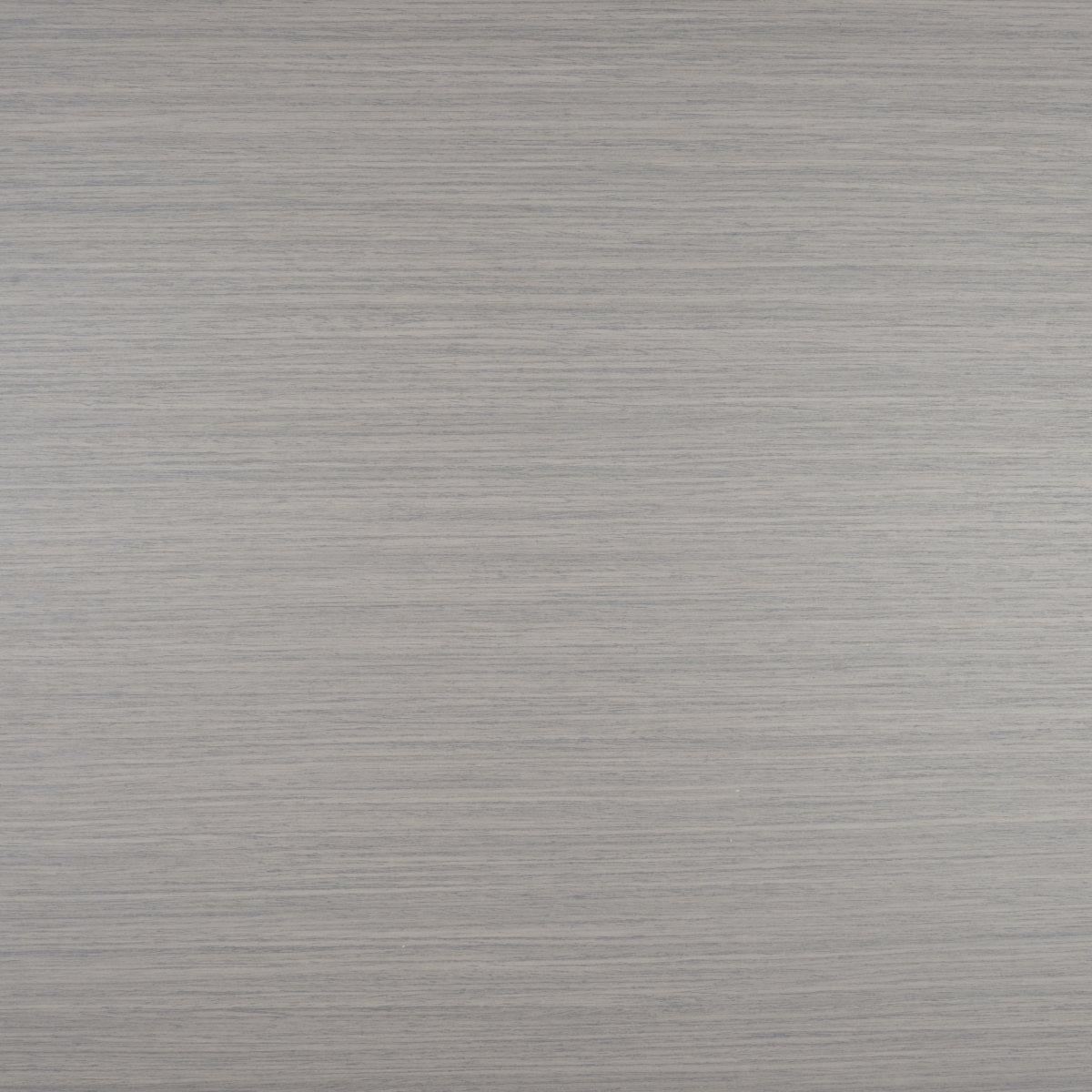 Cael Dining Table - Grey / Silver - Safavieh - Image 4