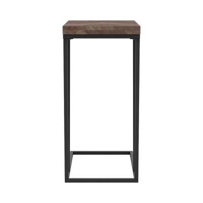 Folwell Frame End Table - Image 0
