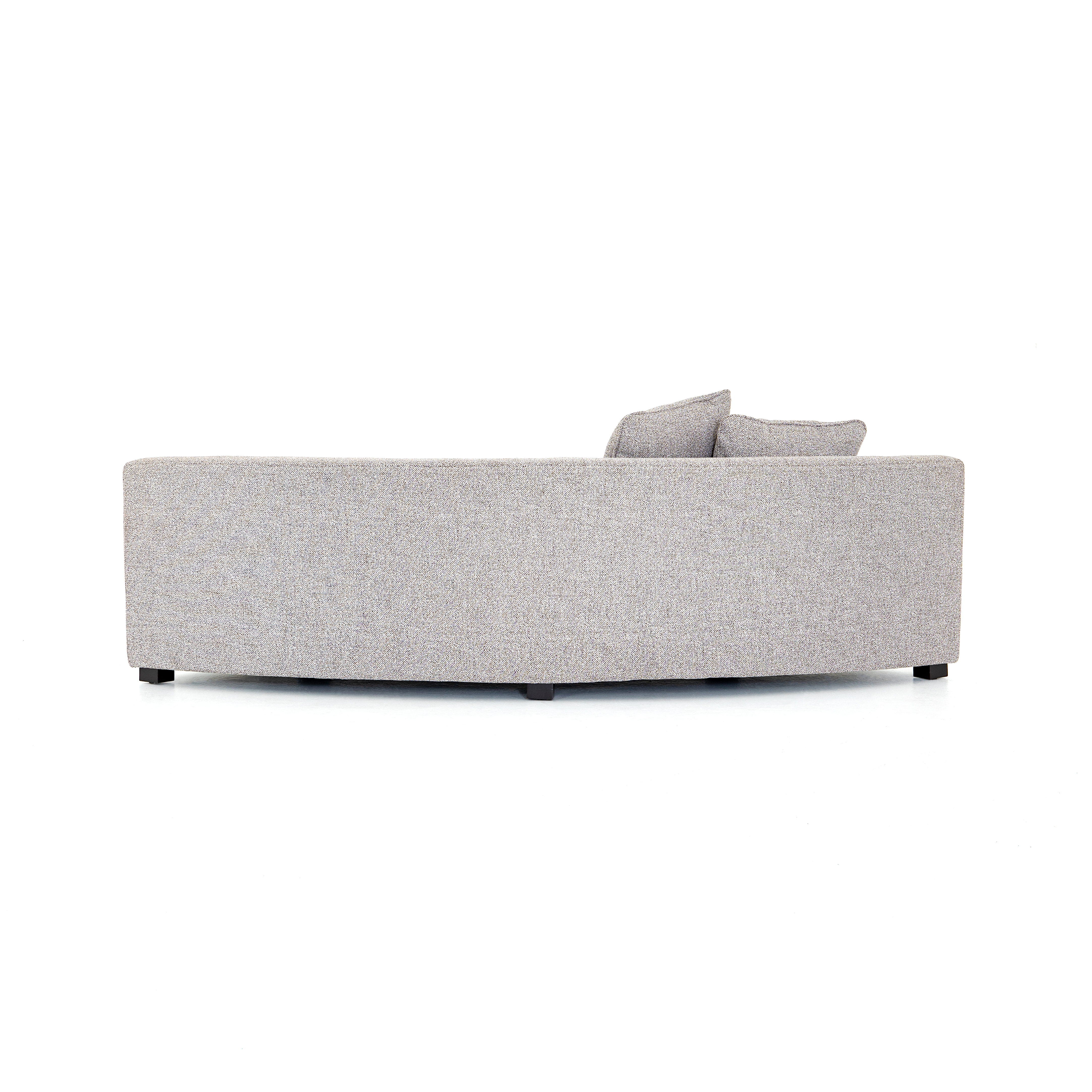 Liam Laf Sofa-106"-Astor Ink - Image 7