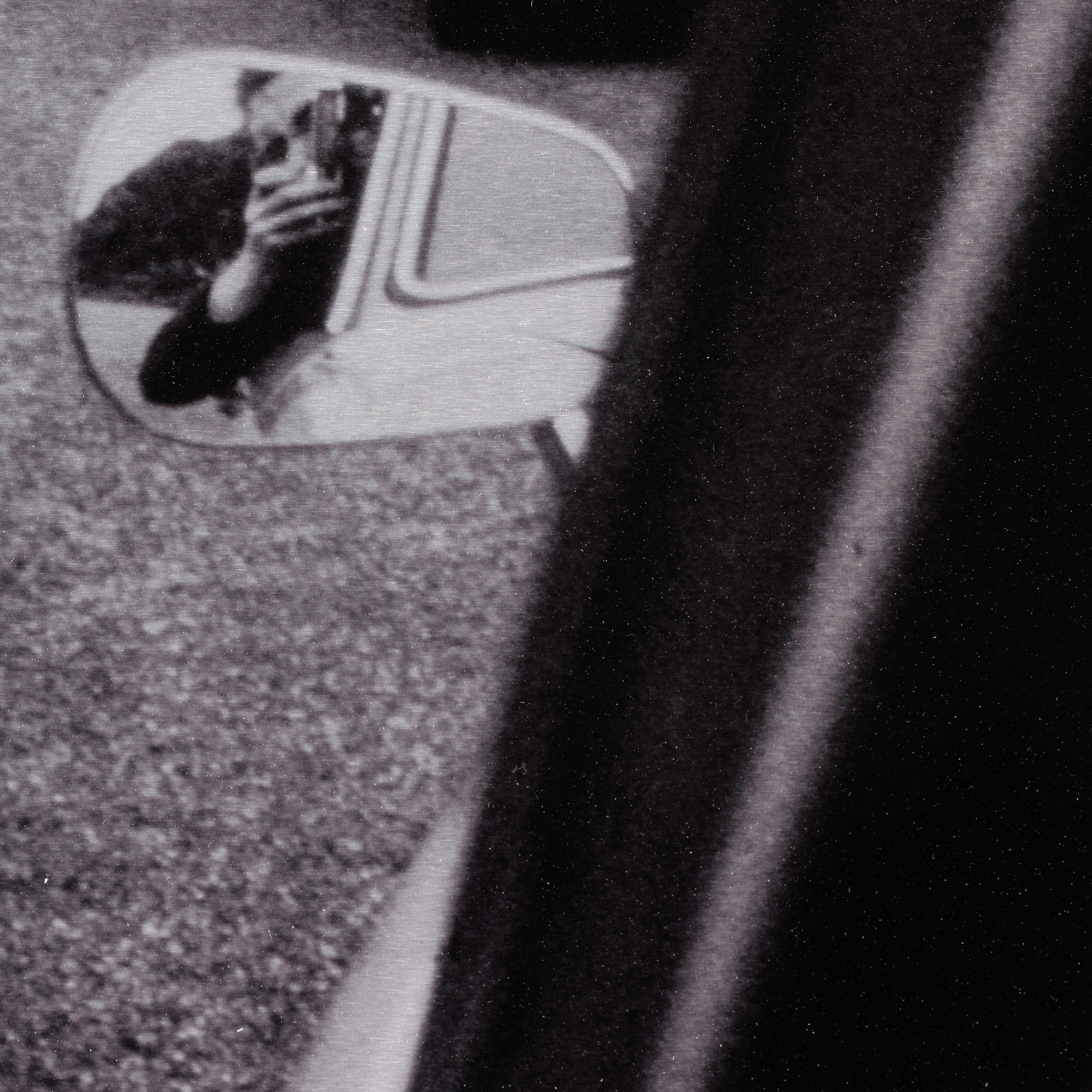 On The Road Iii By Annie Spratt - Image 5