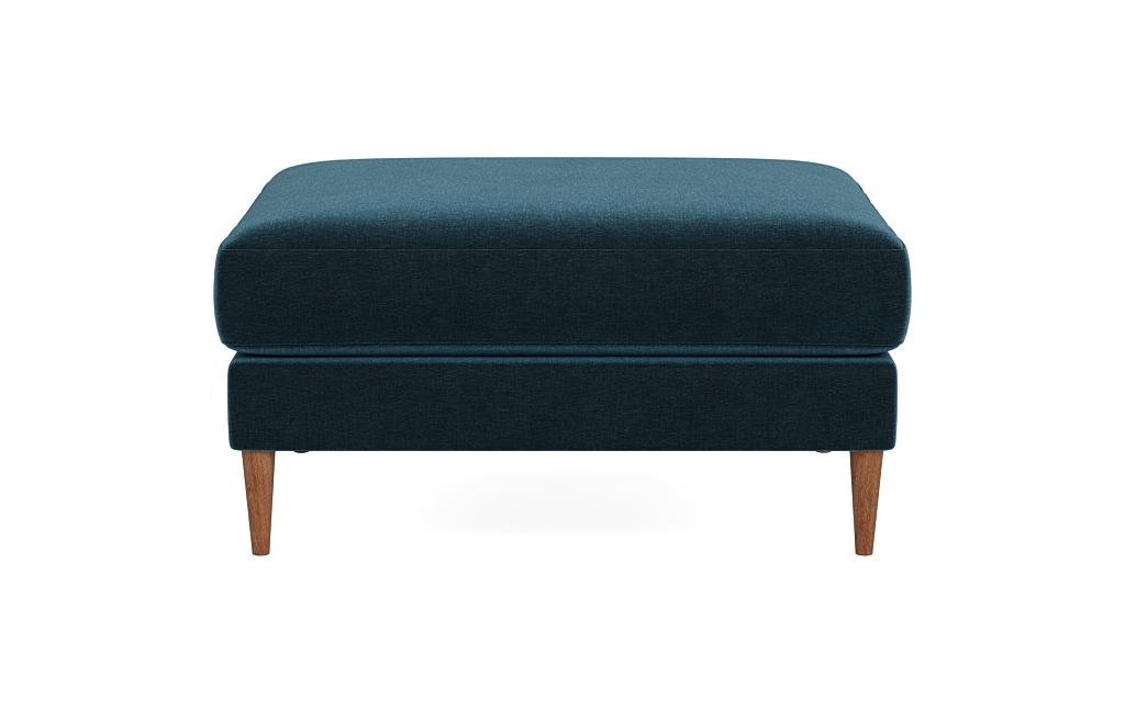 Winslow Rectangular Ottoman - Image 0