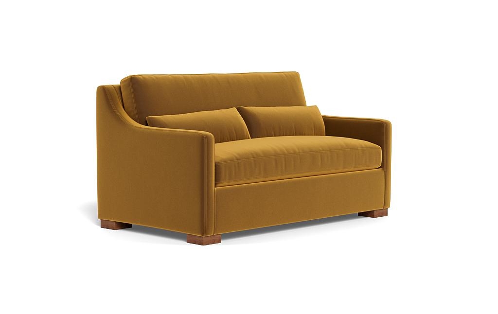Ella Loveseat - Image 1
