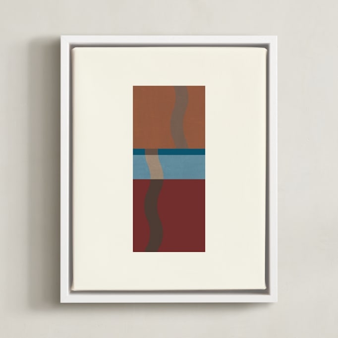 Rise 2 Limited Edition Fine Art Print 2 - Image 0