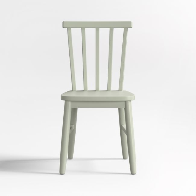 Set of 4 Shore Sage Kids Play Chair - Image 0