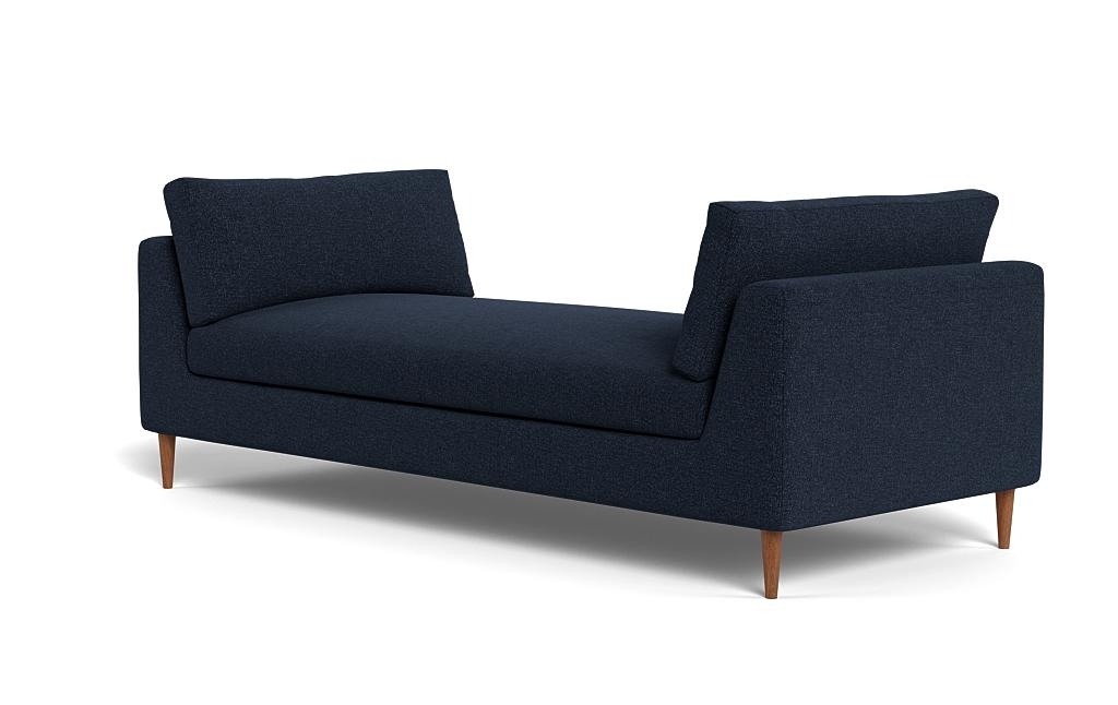 Asher Daybed - Image 2