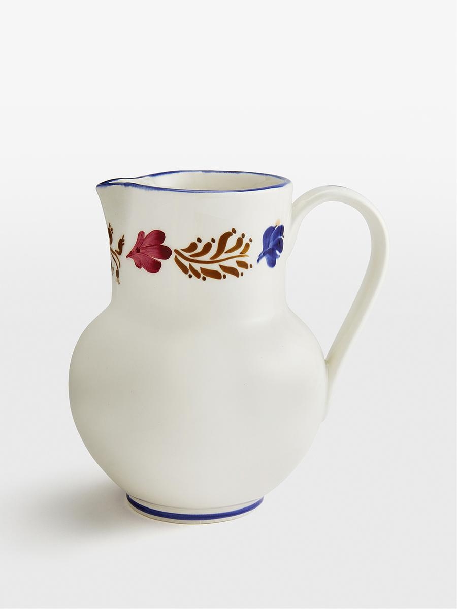 Castelo Jug - Image 0