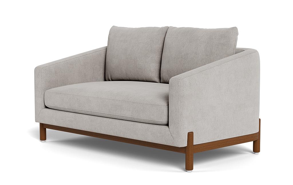 Oslo Loveseat - Image 2