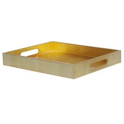 Mae Serving Tray - Image 0