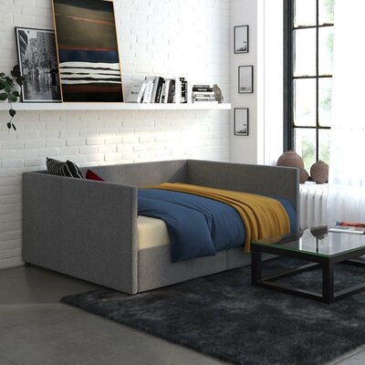 Anais Daybed-Full - Image 1