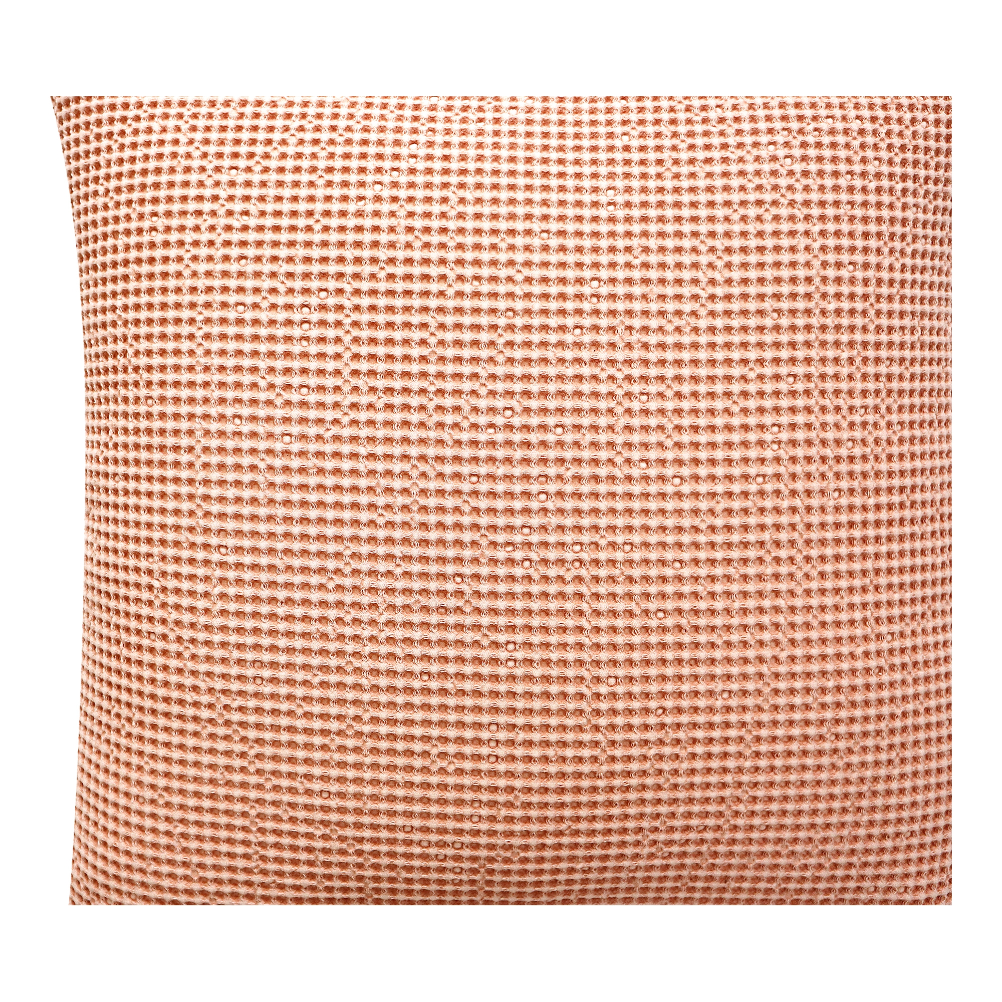 Ria Pillow - Image 1