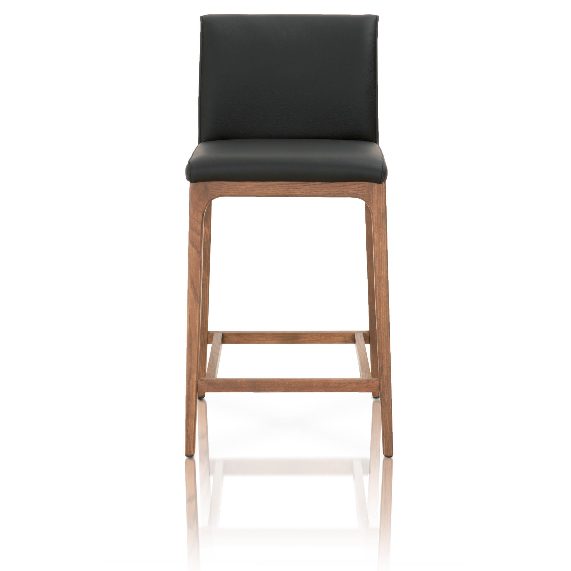 Alex Counter Stool - Image 0