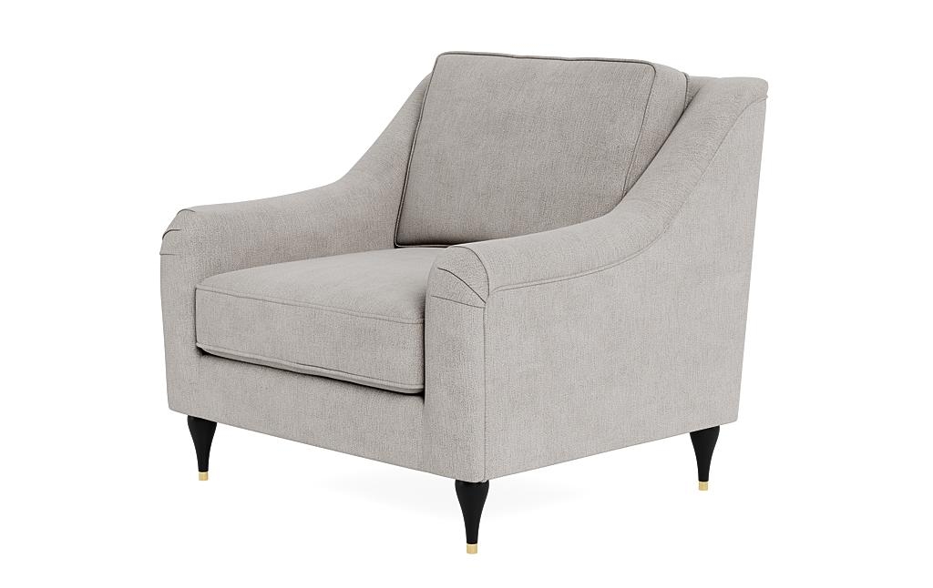 Alexander Accent Chair - Image 2