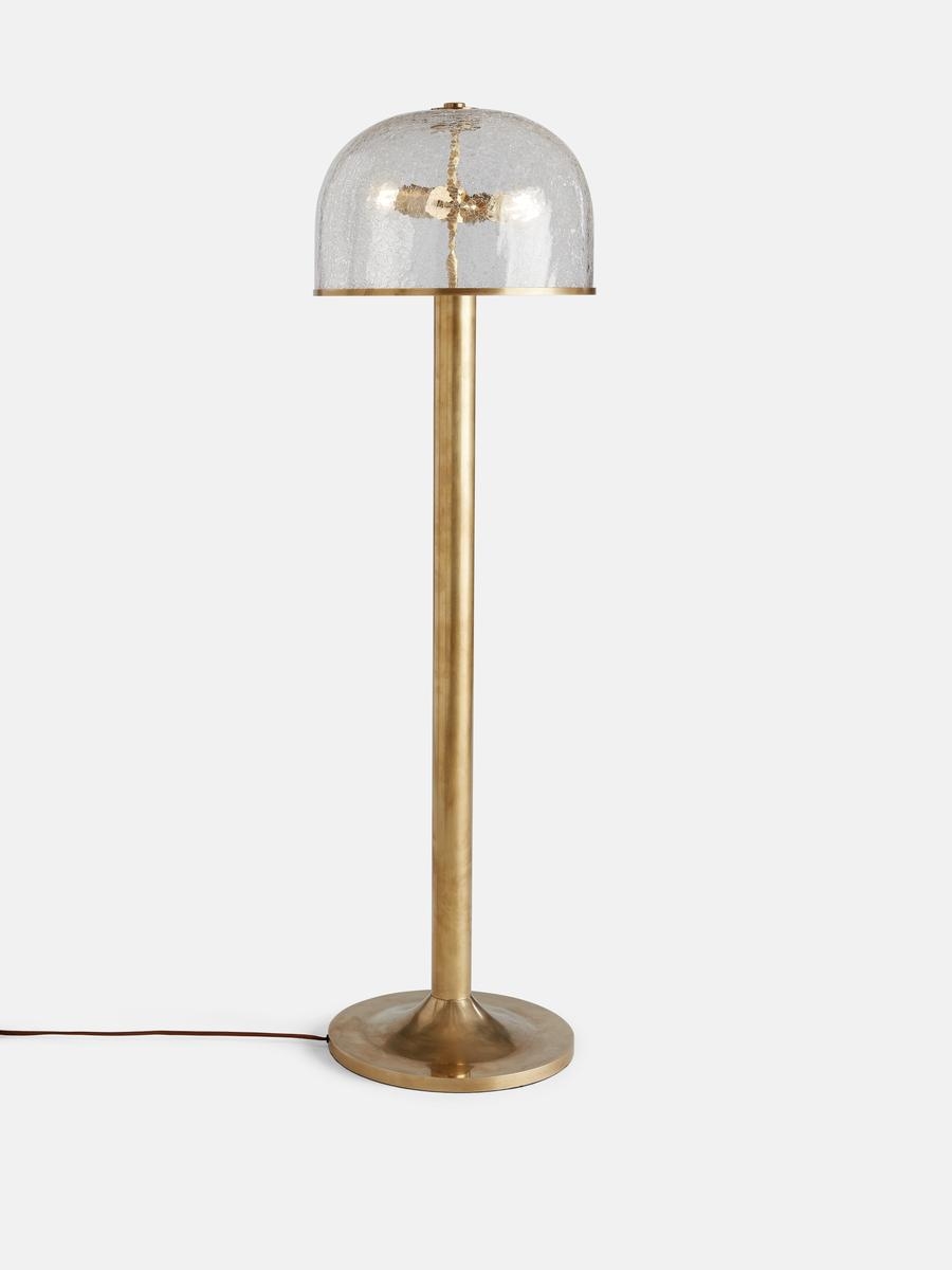 Raphael Floor Lamp, US - Image 0