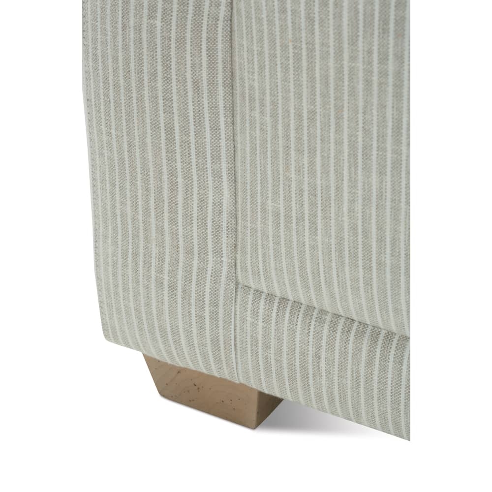 Sylvie Chair - Image 6