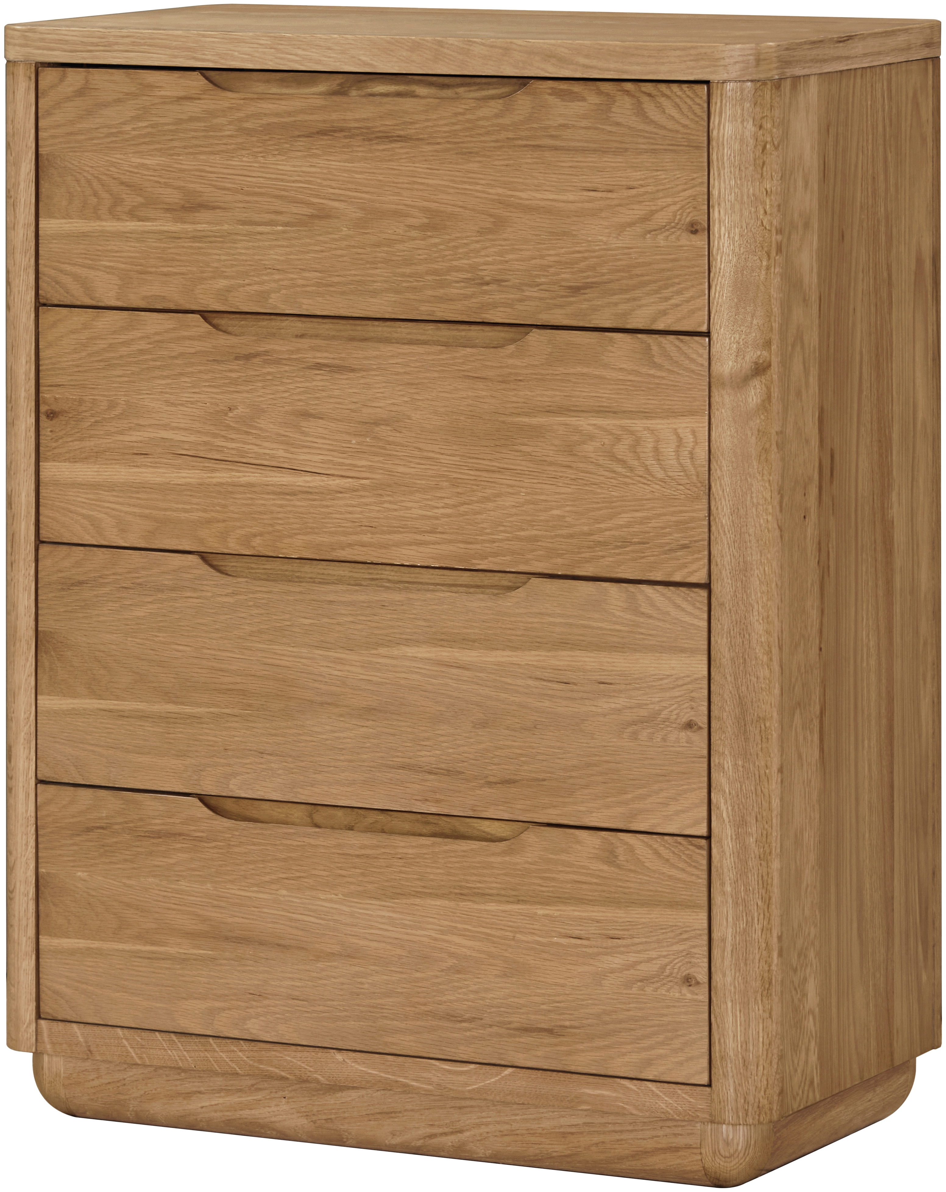 Hundley  45"H x 32"W x 18"D Dresser - Image 0