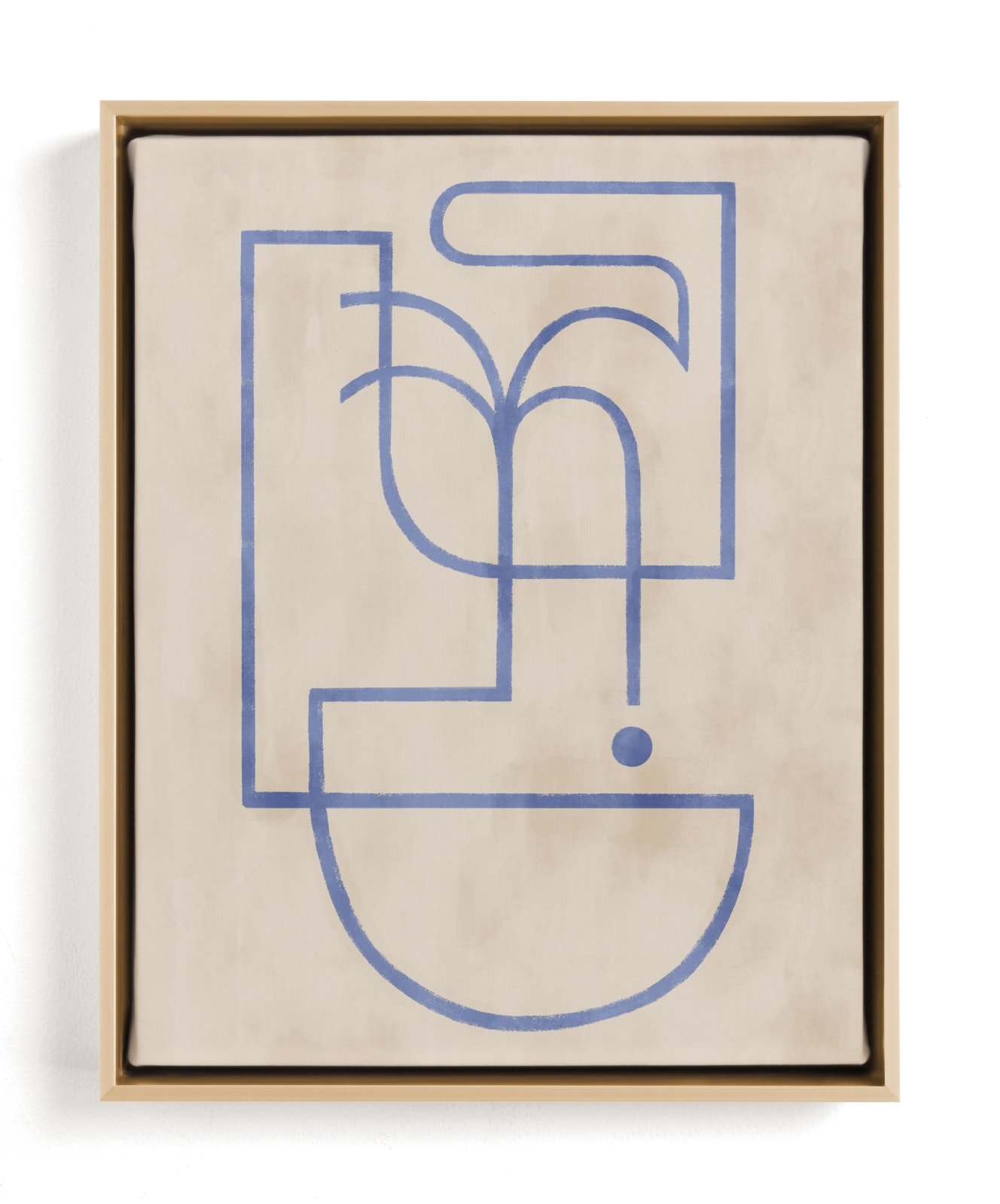 Through My Window I Limited Edition Fine Art Print 2 - Image 0