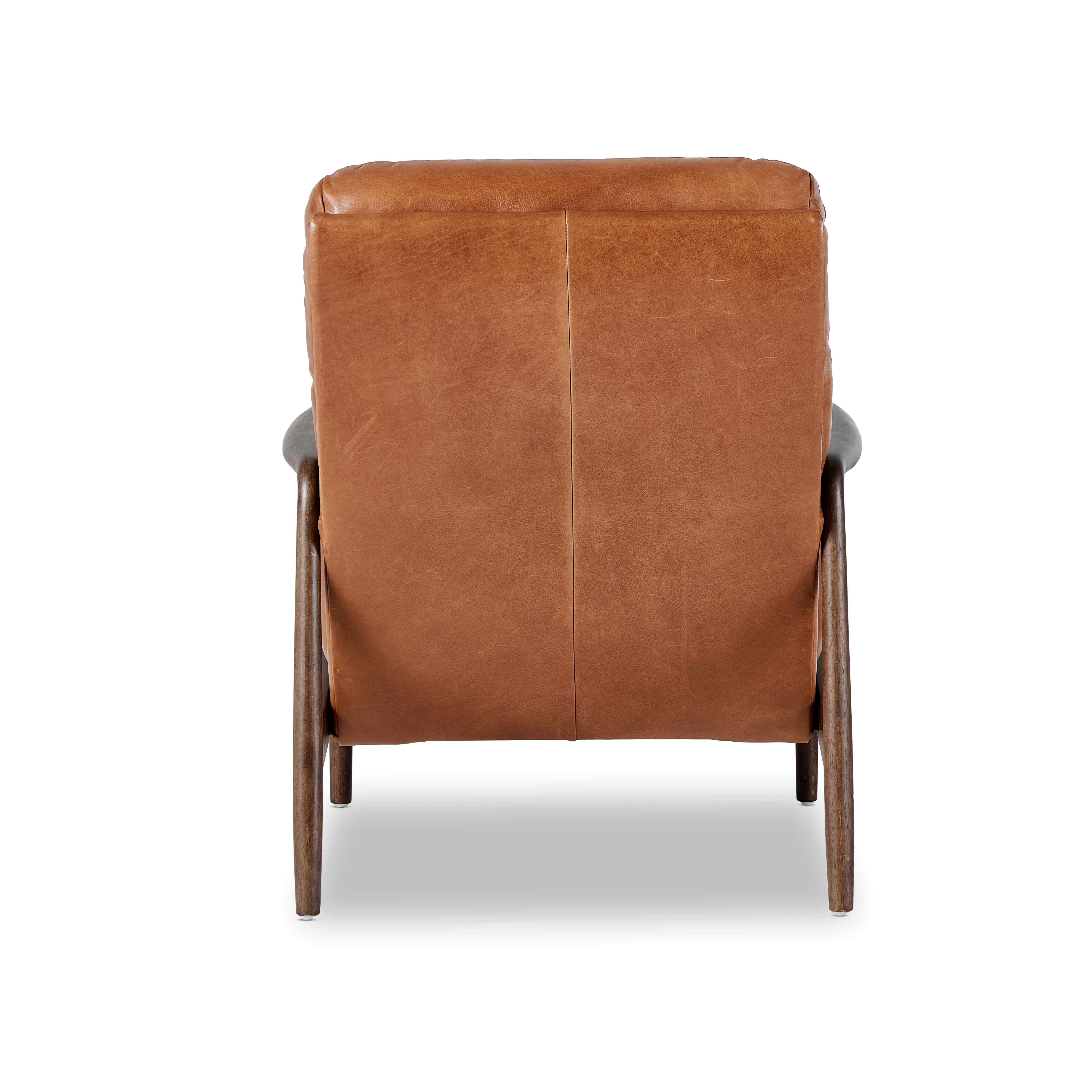 Rhodes Chair-Dakota Tobacco - Image 5