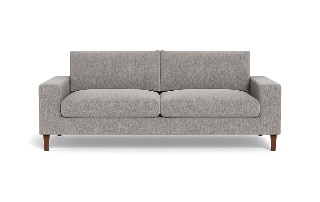Saylor Wide Arm 2-Seat Sofa - Image 0