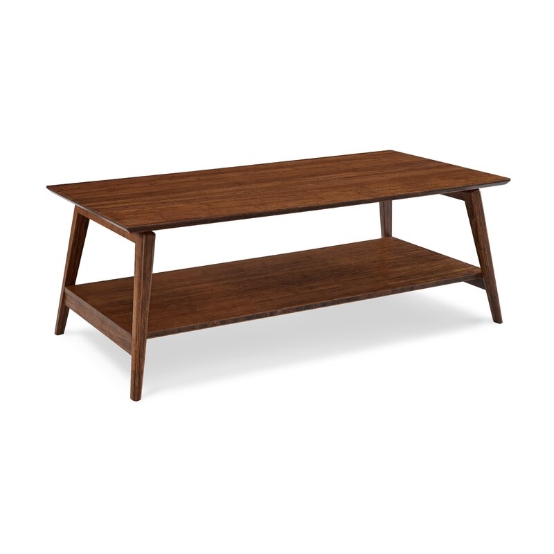 Antares Coffee Table - Image 0