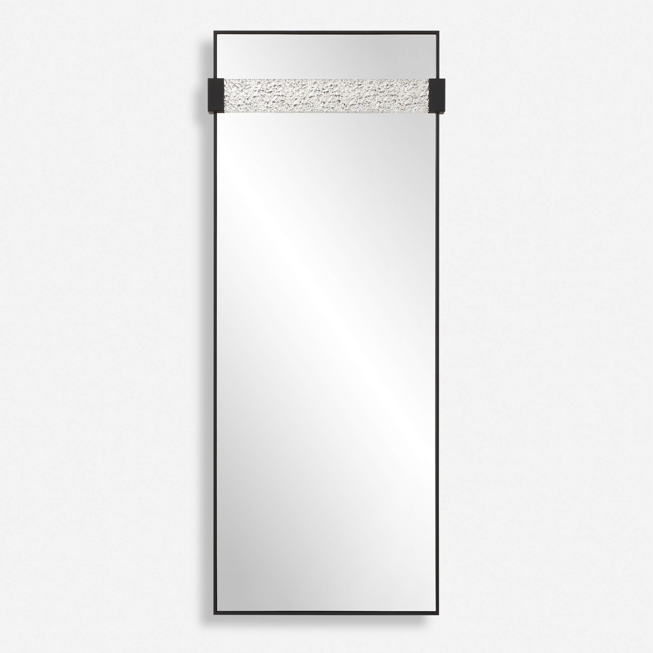 Stratton Modern Dressing Mirror - Image 0