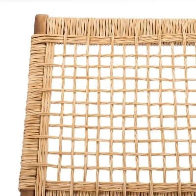 Balhi Outdoor 5 Pc Coffee Set - Image 1