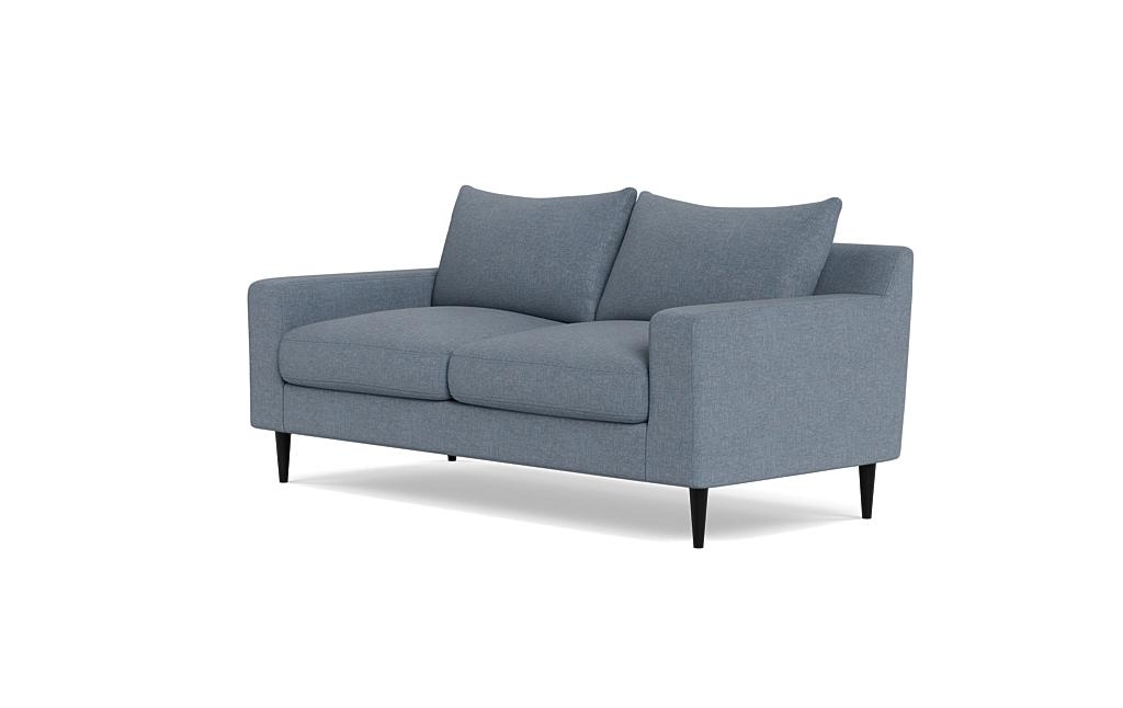 Sloan Loveseat - Image 2