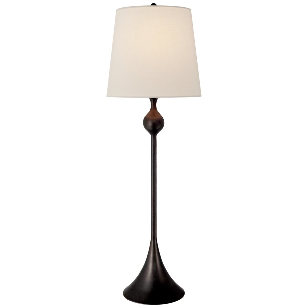 Visual Comfort Signature AERIN Dover Buffet Lamp - Image 0