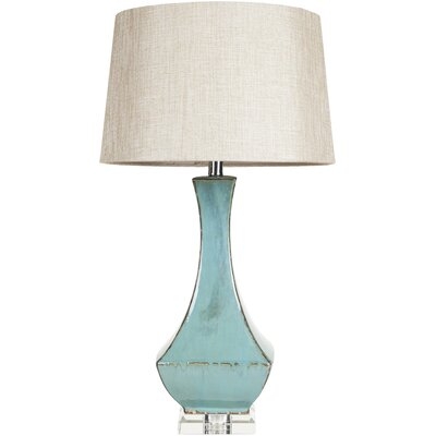 Beale 31" Table Lamp - Image 0